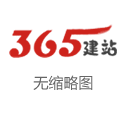 明星隐私探秘 女演员长相很进犯，《棋士》高淑华一出场，才知啥是“小家碧玉”